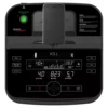 C3 Upright Lifecycle with Track Connect Console (C3-TRACK CONNECT)