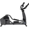 E5 Elliptical Cross-Trainer with Track Connect Console (E5-TRACK CONNECT)