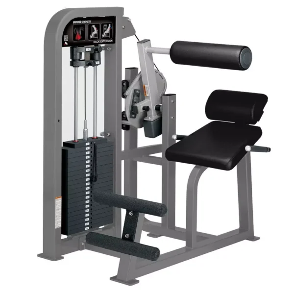 Back-Extension.jpg Hammer Strength Select Back Extension (HS-BE)