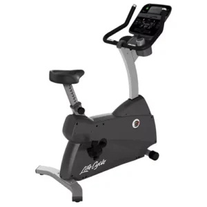 C3_TrackConnect_1000x1000.jpg C3 Upright Lifecycle with Track Connect Console (C3-TRACK CONNECT)