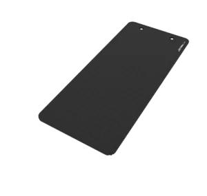 Life Fitness Core Mat (LF-CM-1010-01)