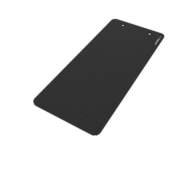 CORE-MAT-BLACK-56inches_1000-x-1000-1 Life Fitness Core Mat (LF-CM-1010-01)