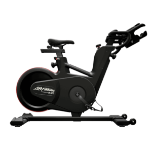 iC5 ICG Indoor Cycle (IC-LFICGIC5-01)