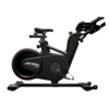 iC5 ICG Indoor Cycle (IC-LFICGIC5-01)