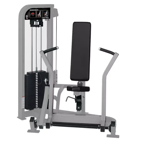 Chest-Press.jpg Hammer Strength Select Chest Press (HS-CP)
