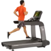 Discover-SE3-Console-Male-Exerciser-Running-InteractiveCourse-007500 Refurbished Elevation Series Treadmill with Discover SE3 (PO-95T DISC SE3)