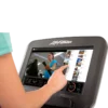 Discover-SE3-Console-Treadmill-RightHand-YouTube-79A7279-copy500 Refurbished Elevation Series Cross Trainer with Discover SE3 (PO-95X DISC SE3)