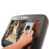 Discover-SE3-Console-iPhone-LFconnect-Login-79A7273500 (1) Refurbished Elevation Series Cross Trainer with Discover SE3 (PO-95X DISC SE3)