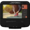 DiscoverSE3-HD-non-tread-console-front-view-copysq-e1556668551158 Refurbished Integrity Series Cross-Trainer with Discover SE3 HD – D Base (PO-INXDE SE3HD)
