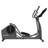 E1-Crosstrainer-TrackConnect-console-side-view-1000x1000-1 E1 Elliptical Cross-Trainer with Track Connect Console (E1-TRACK CONNECT)
