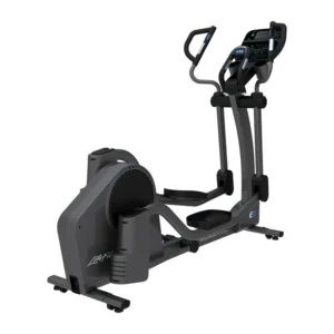E5-Crosstrainer-Track-Connect-console-standardview.jpg E5 Elliptical Cross-Trainer with Track Connect Console (E5-TRACK CONNECT)