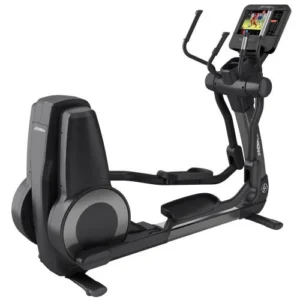 Elevation Series Cross-Trainer with Discover ST Console (95X DSC ST WIFI OB) - Image 2 Elevation Series Cross-Trainer with Discover ST Console (95X DSC ST WIFI OB)