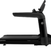 ElevationSeries-Treadmill-DiscoverSE3-HD-BlackOnyx-SideView.png Refurbished Elevation Series Treadmill with Discover SE3 HD (PO-95T DISC SE3HD)