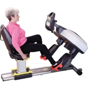 Female-on-Latitude-Trainer-nobackground_mrsqlr-e1498531500622 SCIFIT Latitude™ | Lateral Stability Trainer (LATITUDE-ALL01)