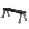 Hammer Strength Flat Bench (FW-FB)