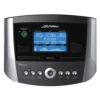 HC_Console_Treadmill-Go-hero E1 Elliptical Cross-Trainer with Go Console (E1-GO)