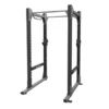 Hammer Strength HD Elite Power Rack (HDLPR)