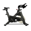 IC3-Transparent.png iC3 ICG Indoor Cycle (IC-LFICGIC3-01)