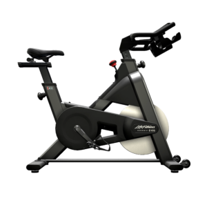 iC3 ICG Indoor Cycle (IC-LFICGIC3-01)