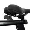 ICG-DTRENDERS2024-IC3model-W_00016-scaled.jpg iC3 ICG Indoor Cycle (IC-LFICGIC3-01)