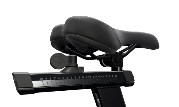 ICG-DTRENDERS2024-IC3model-W_00016-scaled.jpg iC3 ICG Indoor Cycle (IC-LFICGIC3-01)