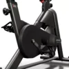 ICG-DTRENDERS2024-IC3model-W_00017-scaled.jpg iC3 ICG Indoor Cycle (IC-LFICGIC3-01)