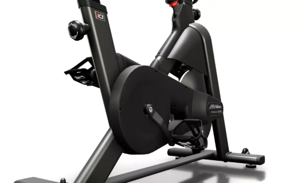 ICG-DTRENDERS2024-IC3model-W_00017-scaled.jpg iC3 ICG Indoor Cycle (IC-LFICGIC3-01)