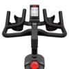 ICG-DTRENDERS2024-IC3model-W_00059-scaled.jpg iC3 ICG Indoor Cycle (IC-LFICGIC3-01)