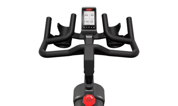 ICG-DTRENDERS2024-IC3model-W_00059-scaled.jpg iC3 ICG Indoor Cycle (IC-LFICGIC3-01)