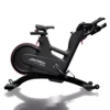 ICG-DTRENDERS_IC2023-IC7model-W_00004_mr-scaled.jpg iC7 ICG Indoor Cycle (IC-LFICGIC7-01)