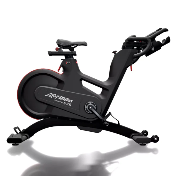 ICG-DTRENDERS_IC2023-IC7model-W_00004_mr-scaled.jpg iC7 ICG Indoor Cycle (IC-LFICGIC7-01)