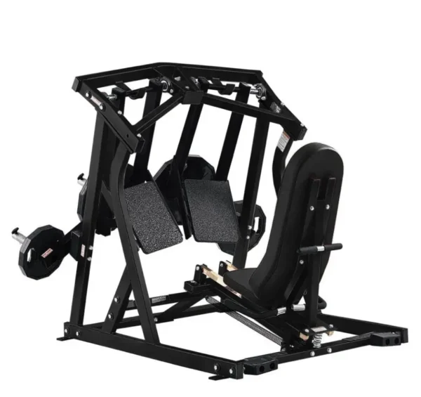 IL-LP-e1761008029389.jpg Hammer Strength Plate Loaded Iso-Lateral Leg Press (IL-LP)
