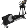 Refurbished Integrity Series Cross-Trainer with Discover SE3 HD – S Base (PO-INXSE SE3HD)