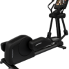 Integrity Series Cross-Trainer with Discover SE3 HD – D Base (INXDE SE3 HD WIFI)