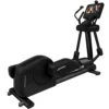 Refurbished Integrity Series Cross-Trainer with Discover SE3 HD – D Base (PO-INXDE SE3HD)