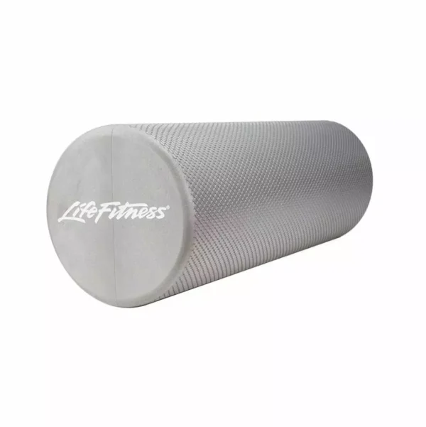 LF-FR-1001-01.jpg Life Fitness Foam Roller (LF-FR)