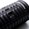 LF-short-rigid-roller-foam-detail-8807 Life Fitness Foam Roller (LF-FR)