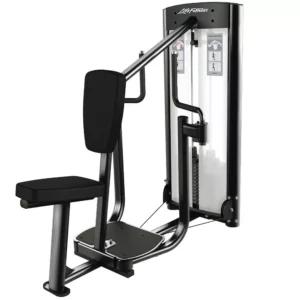 Optima Series Pectoral Fly/Rear Deltoid (OSFLY)
