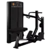 Axiom Series Seated Row (PH-OPRW)