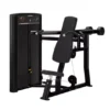 Axiom Series Shoulder Press (PH-OPSP)