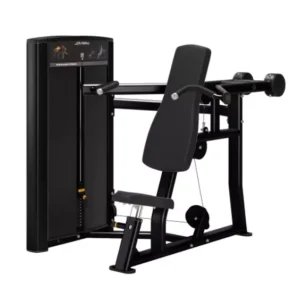 Axiom Series Shoulder Press (PH-OPSP)