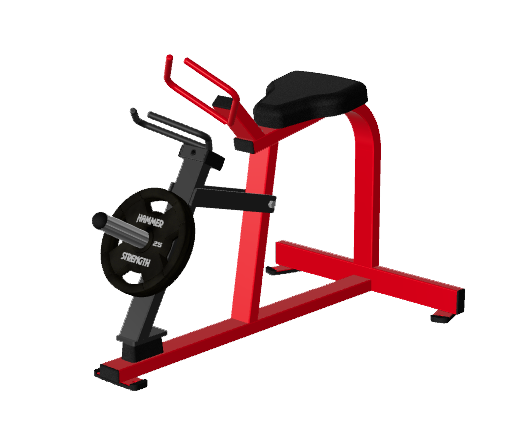 PL-GRIP-RED-CHR-BLK-2.png Hammer Strength Plate Loaded Gripper (PL-GRIP)