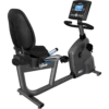 RS3 Recumbent Lifecycle with Go Console (RS3-GO)