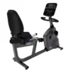 RS3-Recumbent-Track-Connect-console-standardview.jpg RS3 Recumbent Lifecycle with Track Connect Console (RS3-TRACK CONNECT)