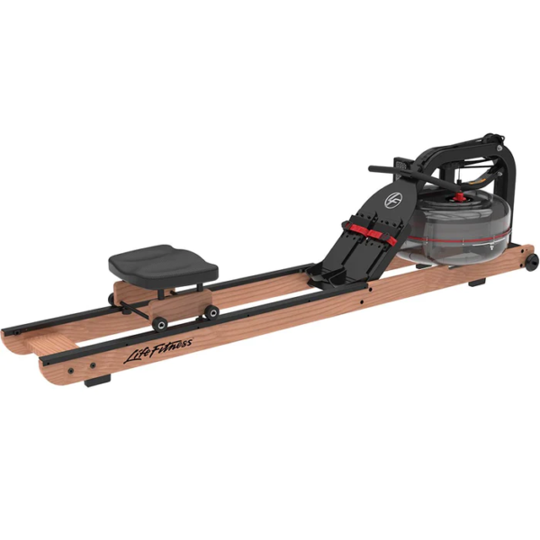 Row-HX-Trainer-Standard-Angled-l.png Life Fitness Row HX Trainer (PH-HOME-ROW-0401)