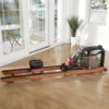 Row-HX-Trainer-in-living-room-by-window-L.jpg Life Fitness Row HX Trainer (PH-HOME-ROW-0401)