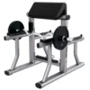Signature Series Arm Curl Bench (SAC)