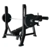 Signature Series Olympic Decline Bench (SODB)