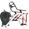Cybex Sparc Trainer (50A1)