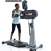 Screen-Shot-2015-12-21-at-11.00.39-am (1) SCIFIT PRO1 Sport Standing Upper Body (PRO105-INT)